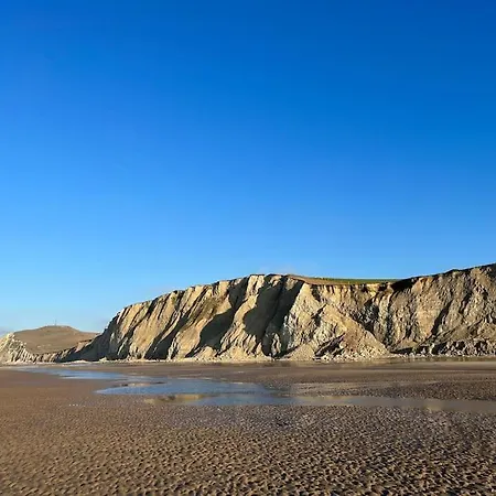 La Maison D’emma Et Son Jardin Près De Lille Hébergement de vacances Perenchies
