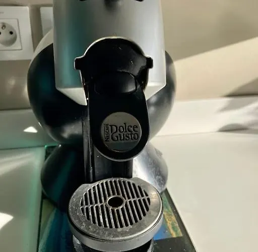 La Maison D’emma Et Son Jardin Près De Lille