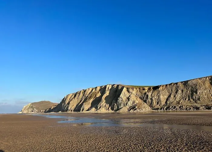La Maison D’emma Et Son Jardin Près De Lille Hébergement de vacances Perenchies